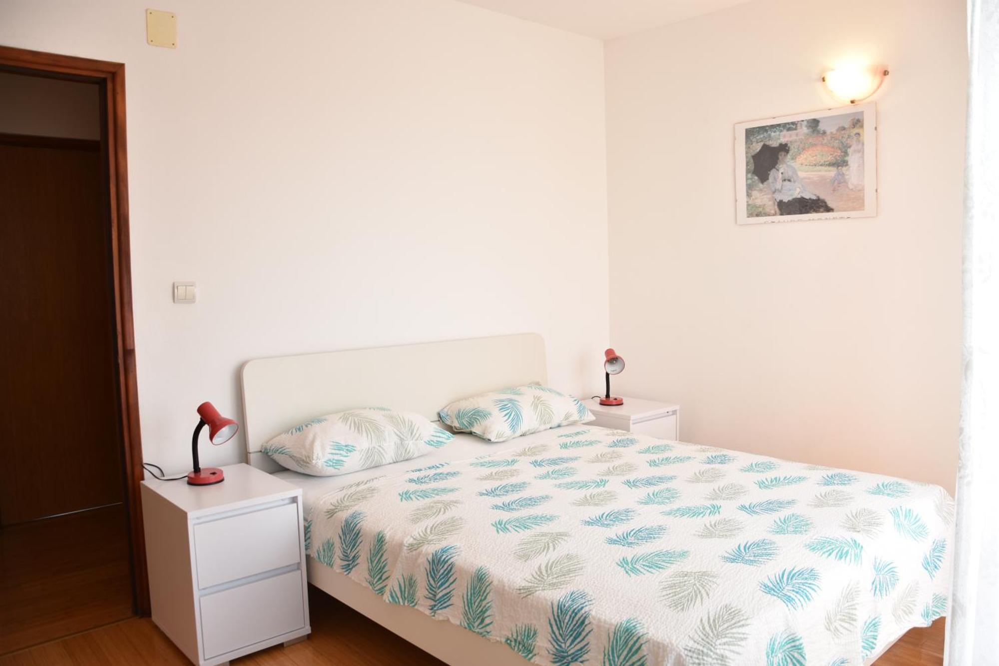 Family House Branka With Spa Pool Peroj Exterior foto